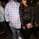 Vincent Herbert and Tamar Braxton
Jonathan Leibson/Getty Images for WE tv